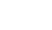 Cliff Walk Cottage